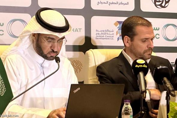 بيدرو يؤكد شائعات رحيل توني والتحكيم موضوع حساس للنقاش