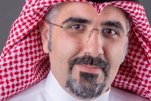 السعودية تتصدّر التعليم السياحي عالميًا باعتمادات قياسية من الأمم المتحدة