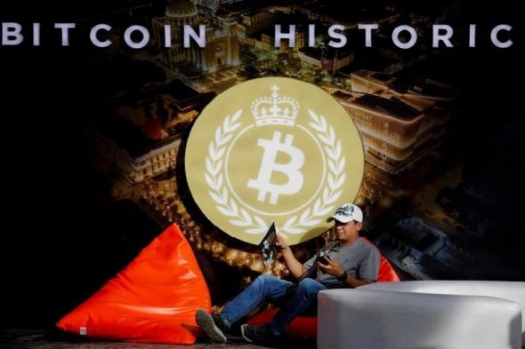 هل تلاشى رهان البيتكوين على سيولة حيتان المستثمرين؟