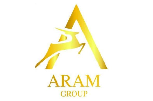 3 ملايين درهم أرباح «مجموعة أرام» بنمو 57% في9 شهور
