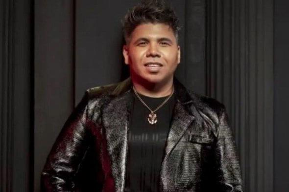 عمر كمال يعلن موعد طرح أحدث أعماله رغم انتقادات القرار المثير للجدل