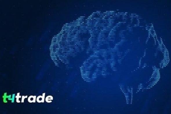 شركة T4Trade تكشف سر عقلية المتداول لتحقيق الأفضلية في الأسواق المتقلبة