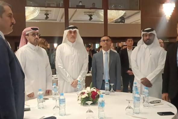 بيع أكثر من 430 ألف تذكرة لكأس العرب قطر 2025