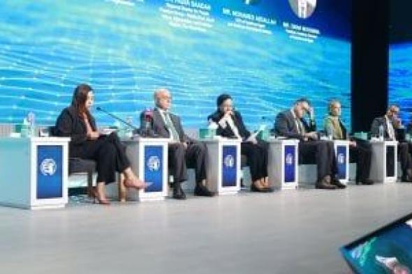 رئيس المؤسسة العلاجية: تقديم خدمات طبية متميزة مع التركيز على تحسين الجودة