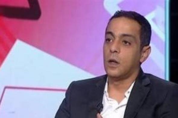 بعد رحيل محمد صبرى فى حادث سيارة.. كيف نحمى أنفسنا على الطرق؟