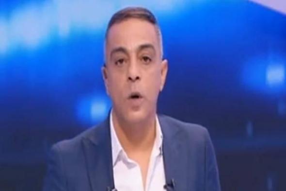 سبب وفاة محمد صبري لاعب الزمالك السابق.. تفاصيل اللحظات الأخيرة