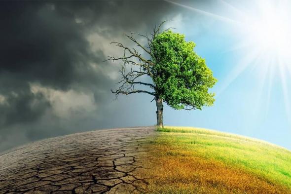 300 مليون دولار «خيرية» لتمويل أبحاث «صحة المناخ»