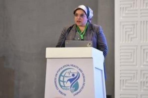 رئيس المراكز الطبية: برنامج زراعة نخاع العظام يهدف للقضاء عى قوائم الانتظار