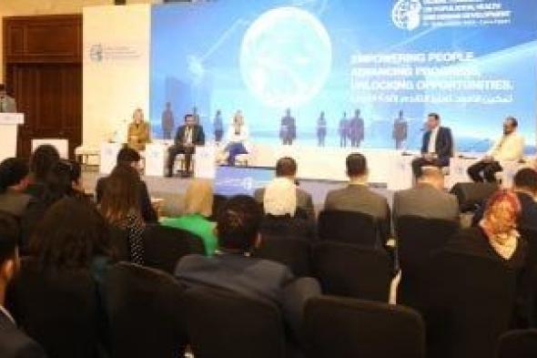 الصحة: فحص أكثر من نصف مليون طفل للكشف عن الأمراض الوراثية