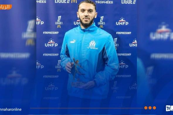 غويري يسرّع وتيرة العلاج بمركز "أسبيتار"