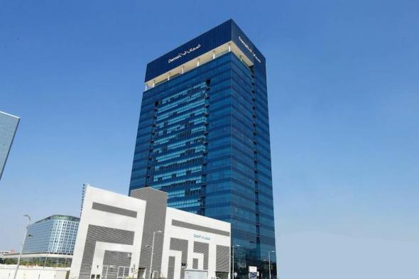 «ضمان» تطلق مبادرات توعوية بمرض السكري