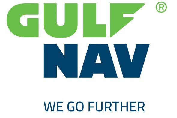 «الخليج للملاحة» تنال موافقة «الأوراق المالية» على إصدار الأسهم وتحويل السندات لصالح «بروج»