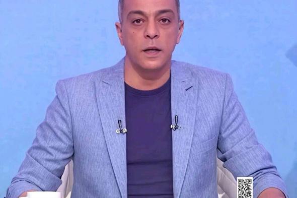 بعد الرحيل الصادم لنجم الزمالك.. حكاية وفاة محمد صبري بعد "وعد حلقة الغد"