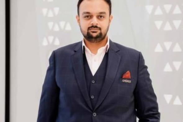 إطلاق مشروع «كراون بالاس» في «دبي الجنوب»