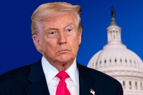 انتهى الشلل الحكومي.. فهل فُكّت عقدة «أوباما كير»؟