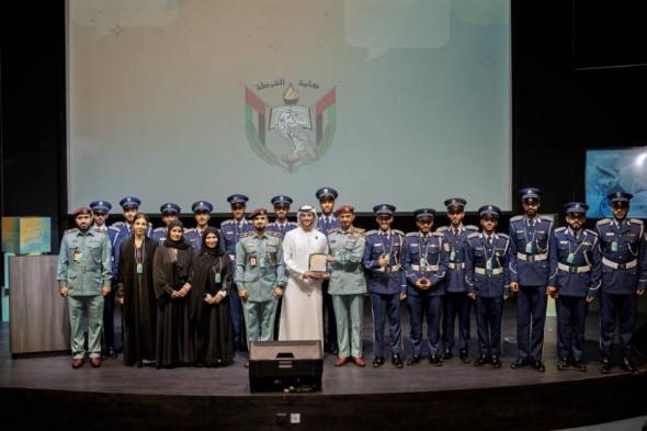 80 شاباً وشابة في بطولة المناظرات الجامعية