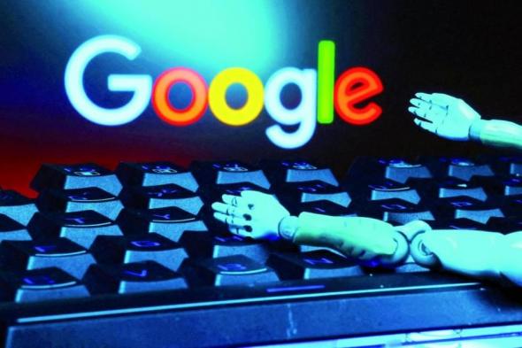 غوغل تعرض تعديلات على منصاتها الإعلانية