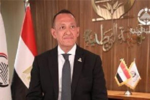 وكيل "خارجية الشيوخ" اجتماع أمس يدشن مرحلة جديدة من التنسيق مع الحكومة