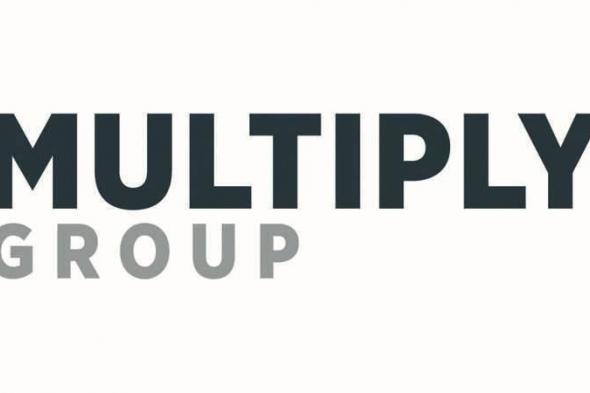 «ملتيبلاي» تستكمل الاستحواذ على «غذاء» و«تو بوينت زيرو»