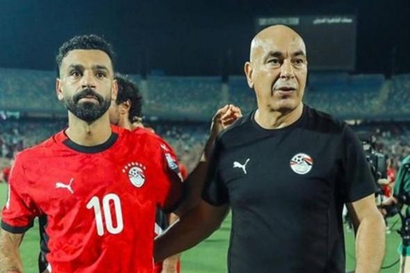 كيفية مشاهدة مباراة مصر وأوزباكستان بث مباشر في بطولة العين الدولية