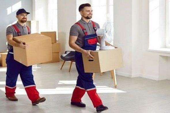 خدمات نقل العفش في الكويت تضيف التحسينات الأكيدة للسرعة والدقة في التنفيذ