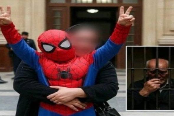 تأجيل محاكمة المتهم بهتك عرض الطفل “ياسين” في مدرسة بدمنهور إلى 18 نوفمبر