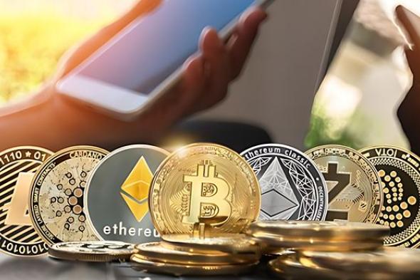 أخطاء الكريبتو .. دروس لكل رائد أعمال