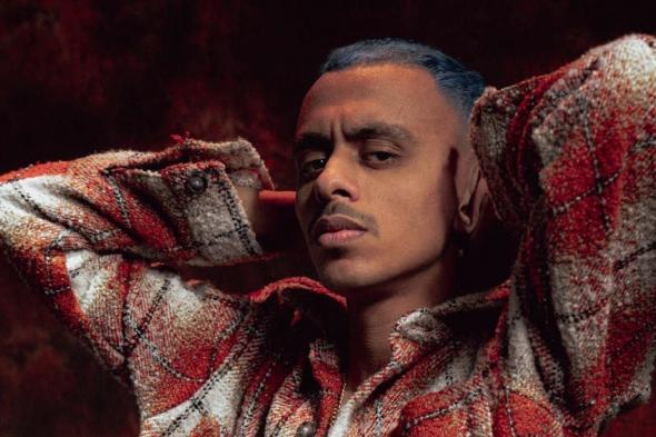 كزبرة توضح حقيقة اعتذار ولاء شريف عن مسلسل «بيبو» وملابسات القرار