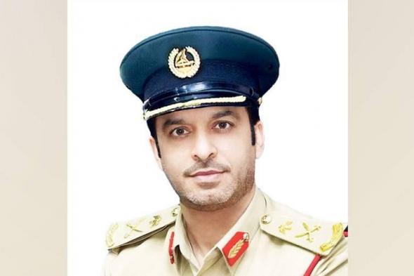 لجنة تأمين الفعاليات جاهزة لـ «دبي للطيران»