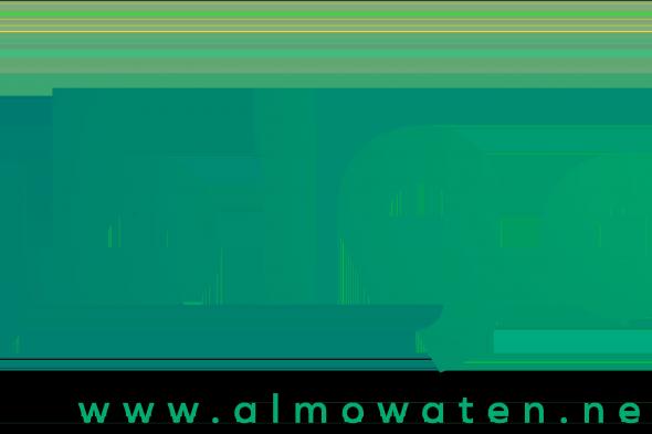 متحدث الأرصاد: جدة والقضيمة سجلتا أعلى كمية هطول أمطار أمس