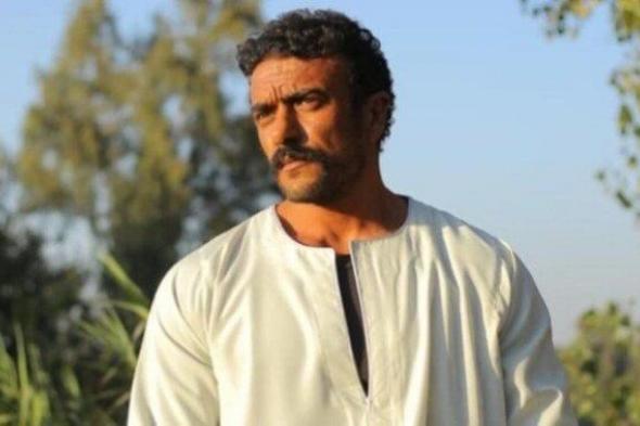 دراما رمضان 2026 تكشف عن أبرز الفنانين في مسلسل «علي كلاي» للمخرج أحمد العوضي