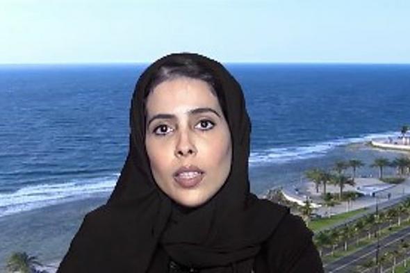 مختصة: أخلاقيات الذكاء الاصطناعي محور أساسي في مبادرة «سماي»