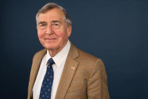 فخ ثيوسيديدس .. هل يقترب العالم من صدام أمريكي صيني؟