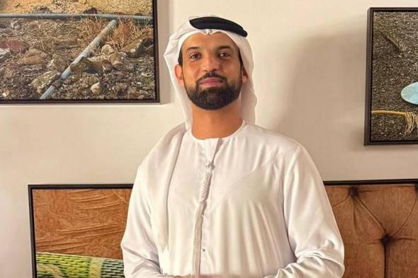 «ليالي الفن» تختتم في مركز دبي المالي الأحد