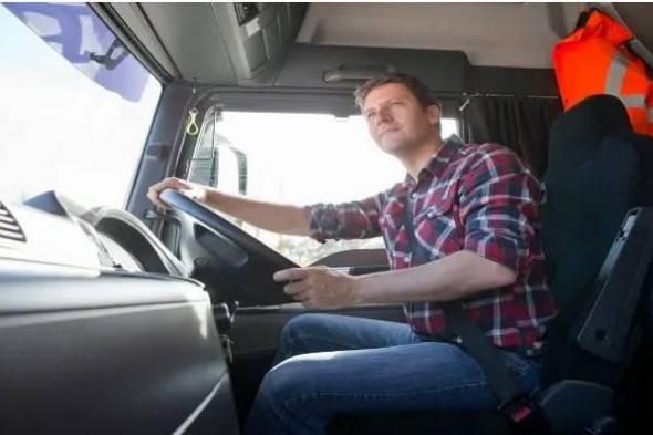 بريطانيا تصدر قواعد جديدة خاصة بالسائقين المصابين بالسكري