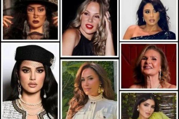 مسلسلات رمضان 2026 تشهد عودة يسرا وهند صبري وغادة عبد الرازق تتعاون مع أيمن سلامة