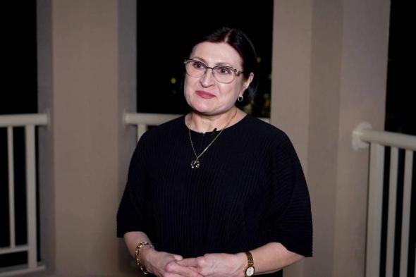 الجالية الروسية: الإمارات نموذج عالمي فريد في التسامح والحوار بين الأديان