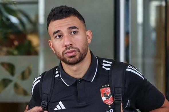 تريزيجيه يكشف أسرار "تهديده بالاعتزال" وحكايات زيزو وبن شرقي