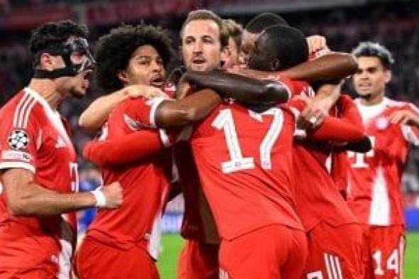 أقوى ثلاثيات هجومية في أوروبا تتصدر الأرقام هذا الموسم وتحصد الإشادات