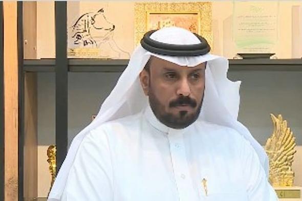 رئيس غرفة الطائف: ملتقى «مدار» منصة تجمع رواد الأعمال لعرض أفكارهم وتجاربهم