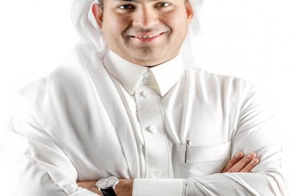 الغاز المسال والعلاقات الصلبة