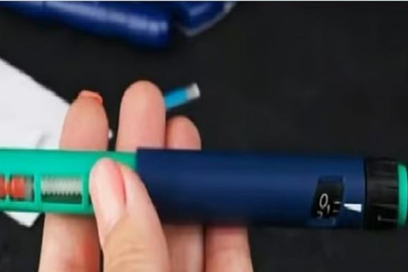 مسؤولة بـ«الصحة»: مضخات الأنسولين تساعد في التحكم بمستويات السكر وتقليص مرات الحقن