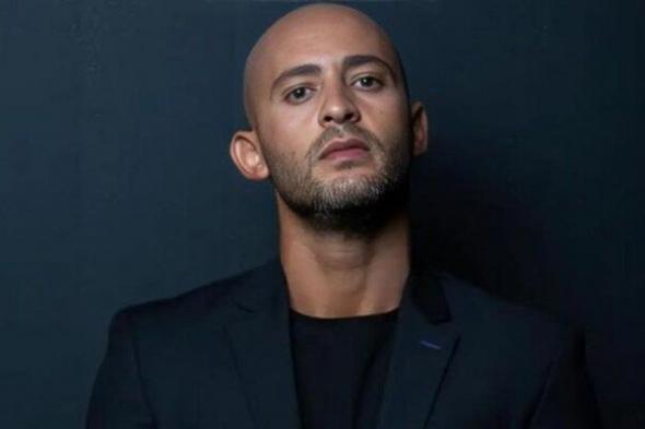 تحقيقات تلوح في الأفق: شادي ألفونس تحت المجهر بتهمة حيازة مواد مخدرة