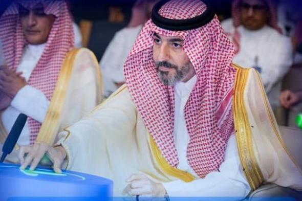 «التأمينات الاجتماعية» تطلق برنامج «وفرة» لتعزيز ثقافة الادخار والتخطيط المالي