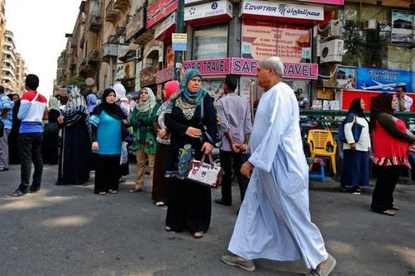 بسبب "مخالفات غير مسبوقة" إلغاء تراخيص العشرات من "جمعيات تمويل المشروعات متناهية الصغر"