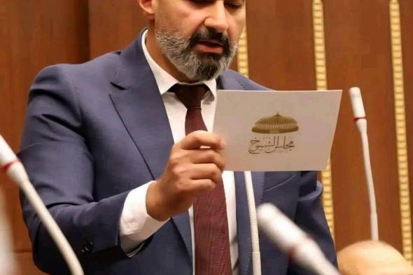 محمد المعتصم يكتب: ياسر جلال مؤرخًا