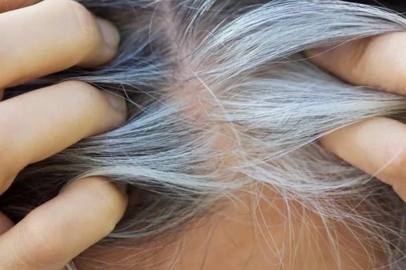 دراسة جديدة.. درع واقي من السرطان وليس علامة للشيخوخة