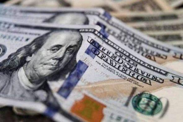 ارتفاع سعر الدولار في ختام تعاملات الأحد 16 نوفمبر 2055 وتأثيراته المتوقعة