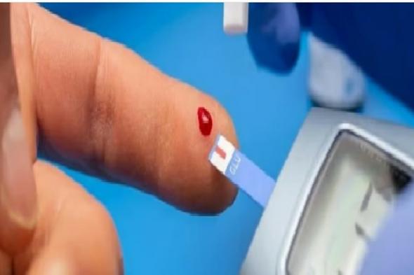 بيت الثقافة بنجران يُنظّم فعاليات توعوية بمناسبة اليوم العالمي للسكري