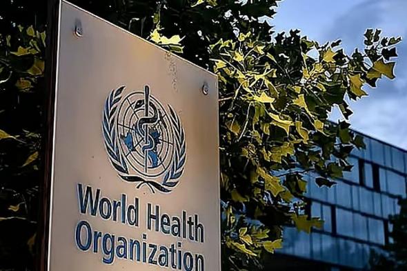 «الصحة العالمية» تحذر من تفشي فيروس قاتل